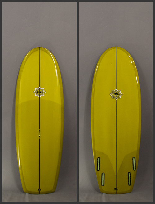 Image Source: BingSurf.com
