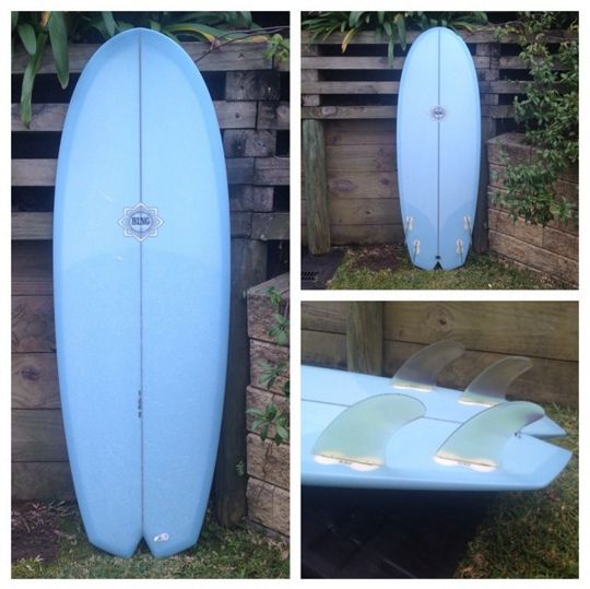 @bingsurfboardsaustralia