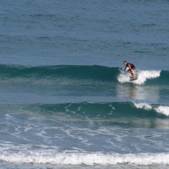 @boarderlineisrael
