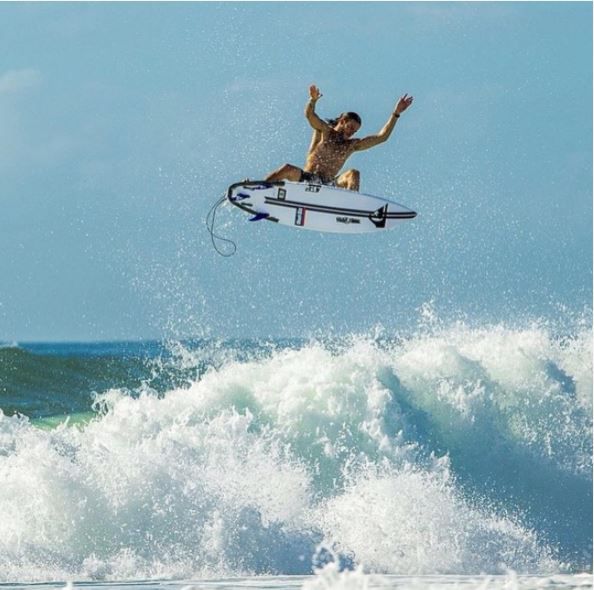 @sanbahsurf