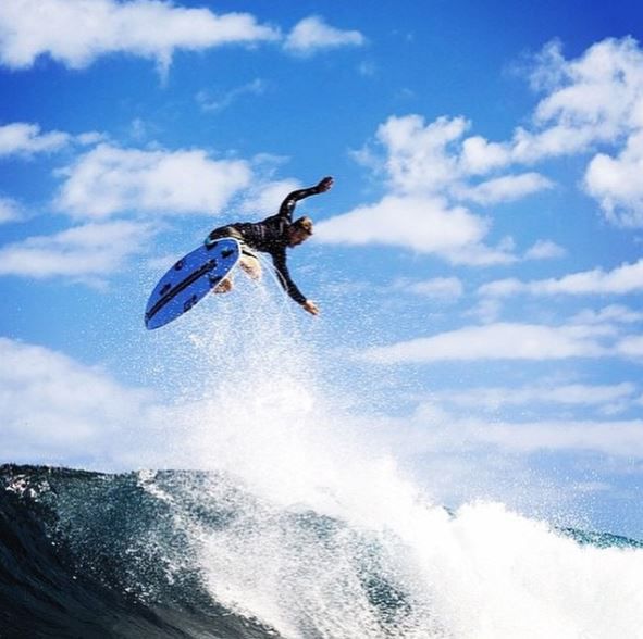 @zinksurf