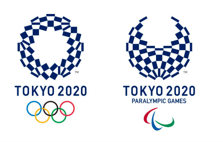 Image Source: colorlib.com
