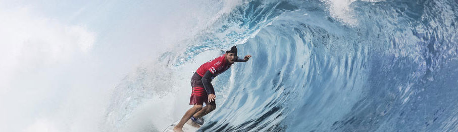 Image Source: WSL