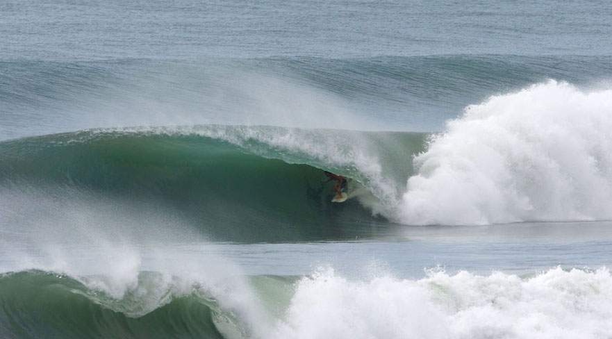 Image Source: Surfline