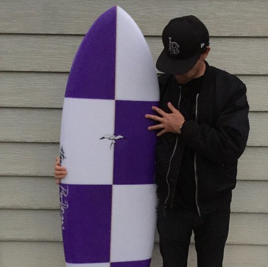 @surfboardsbydonaldtakayama