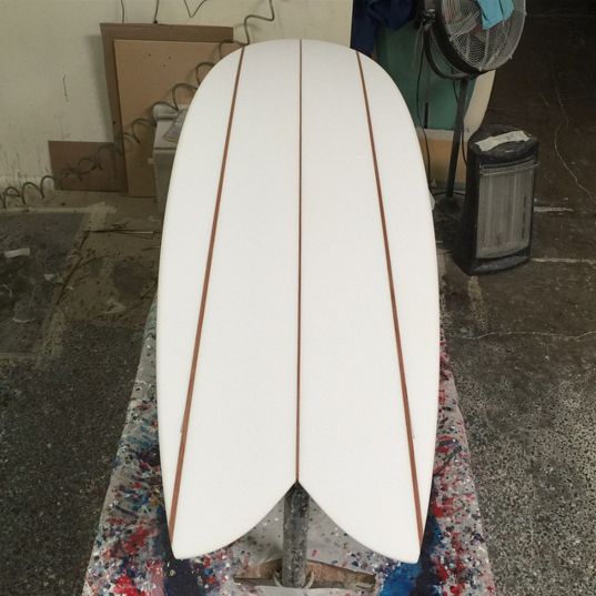 @surfboardsbydonaldtakayama