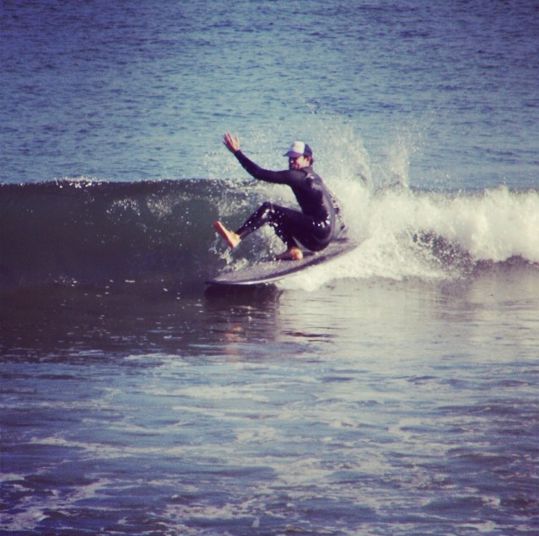 @surfboardsbydonaldtakayama