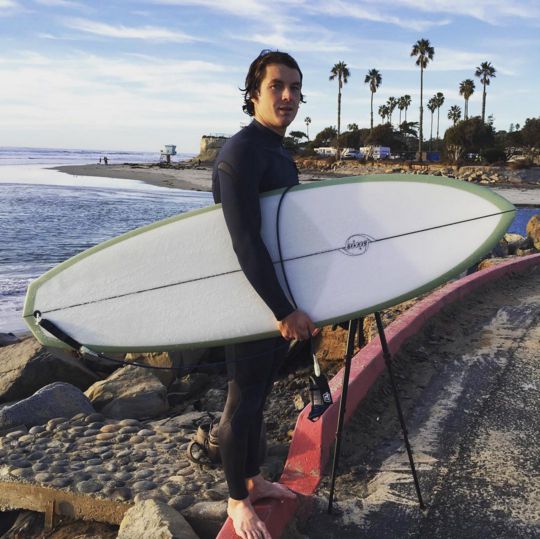 @bingsurfboards