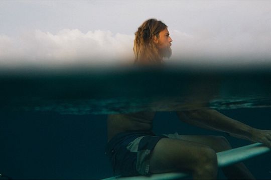 @bingsurfboards