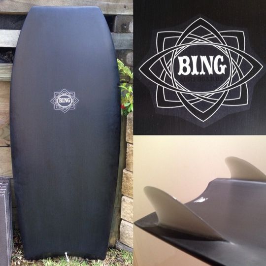 @bingsurfboardsaustralia