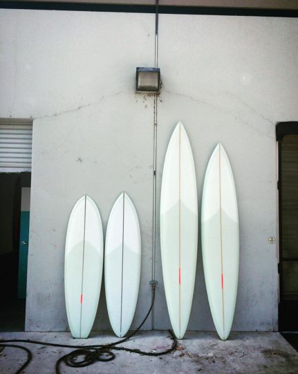 @christensonsurfboards