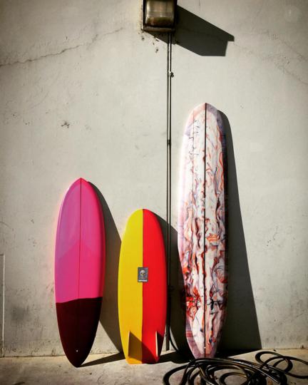 @christensonsurfboards