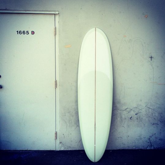 @christensonsurfboards