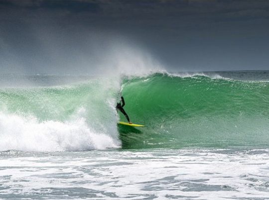 @christensonsurfboards
