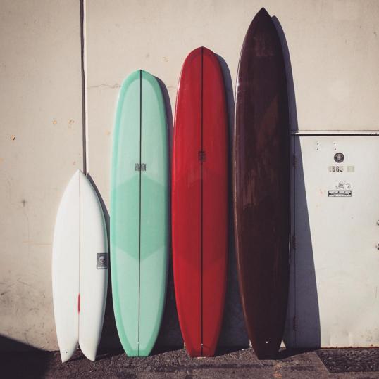 @christensonsurfboards