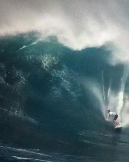 @christensonsurfboards