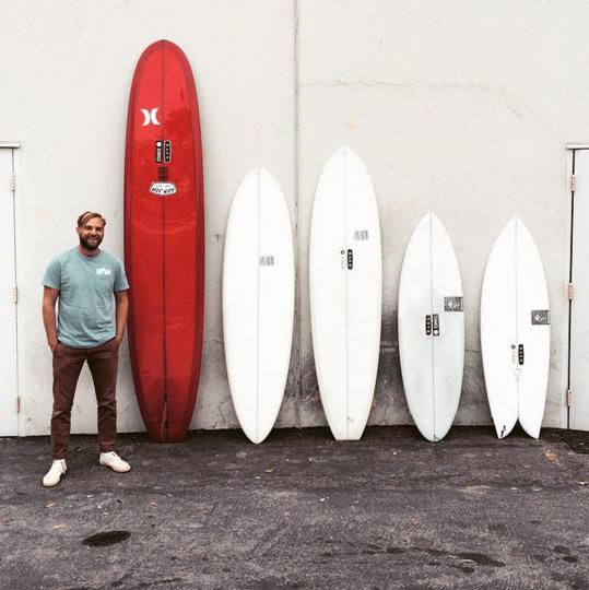 @christensonsurfboards