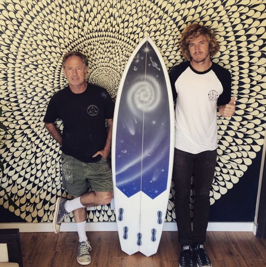 @christensonsurfboards