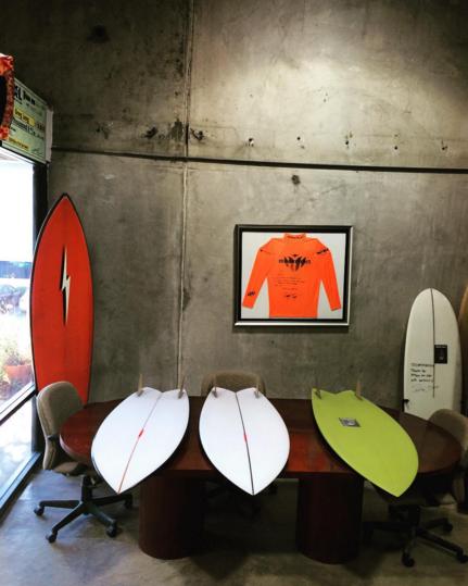 @christensonsurfboards