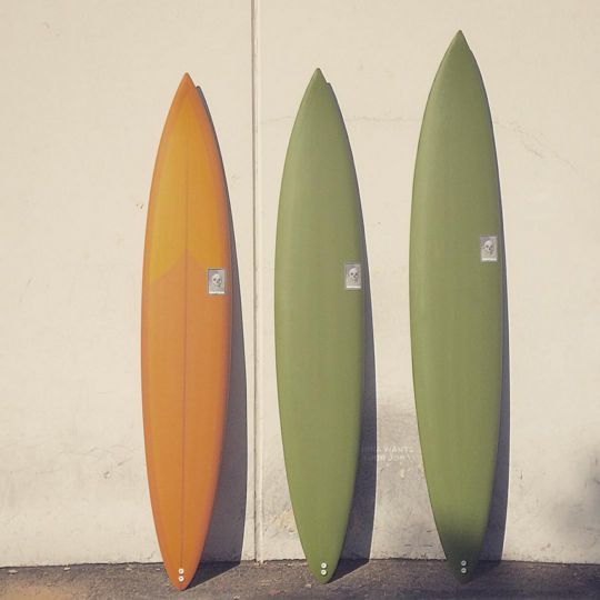 @christensonsurfboards