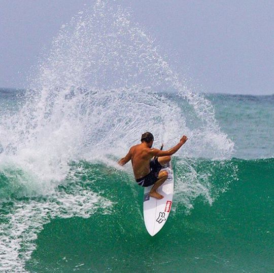 @christensonsurfboards