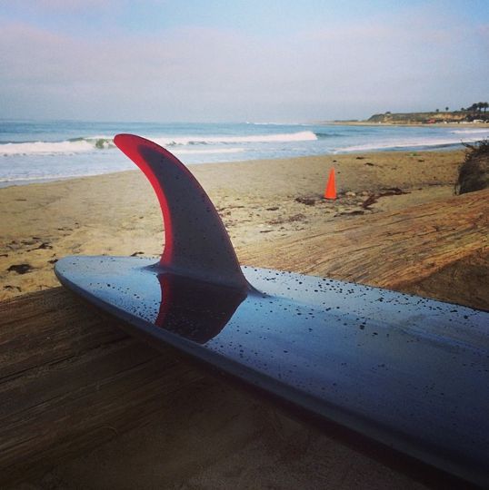 @dono_surfboards