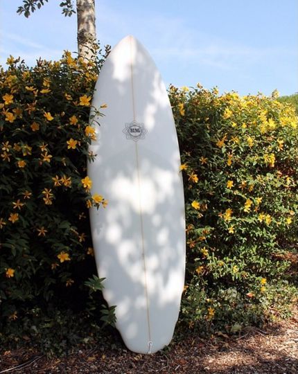 @downthelinesurf