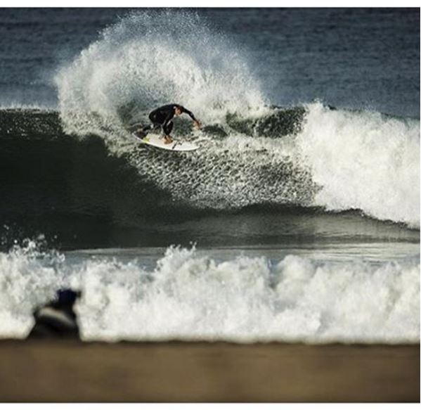 @jsindustries1