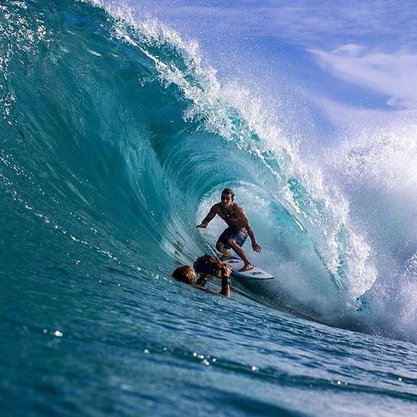@lostsurfboards