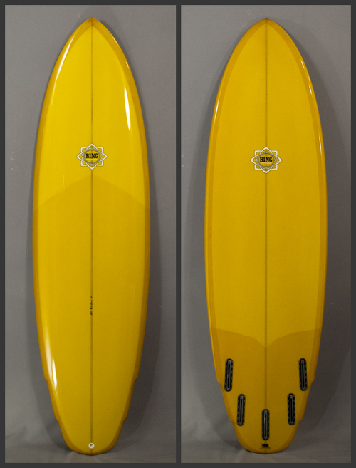 Image Source: BingSurf.com