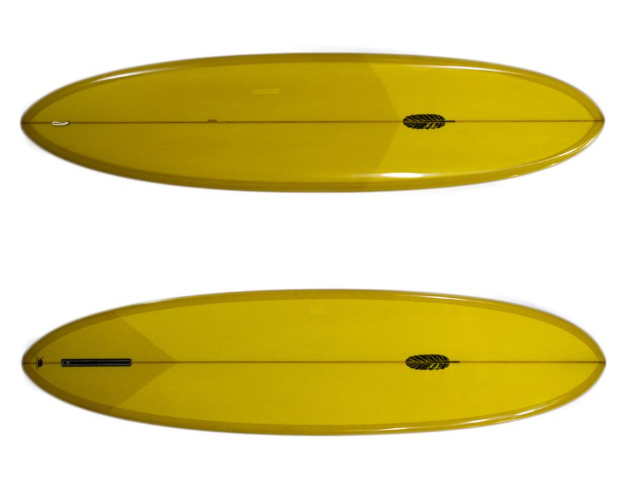 Image Source: BingSurf.com