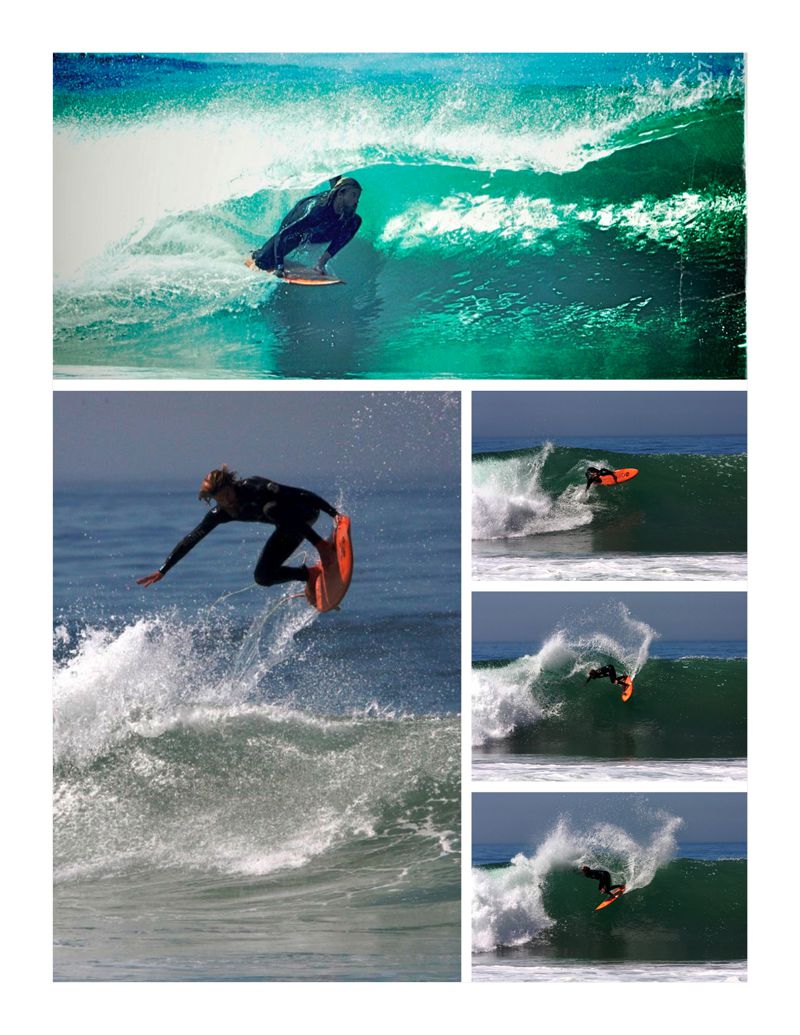 Image Source: BingSurf.com