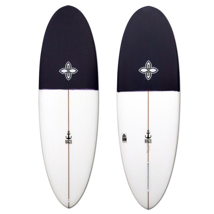 Image Source: shop.infinitysurf.com