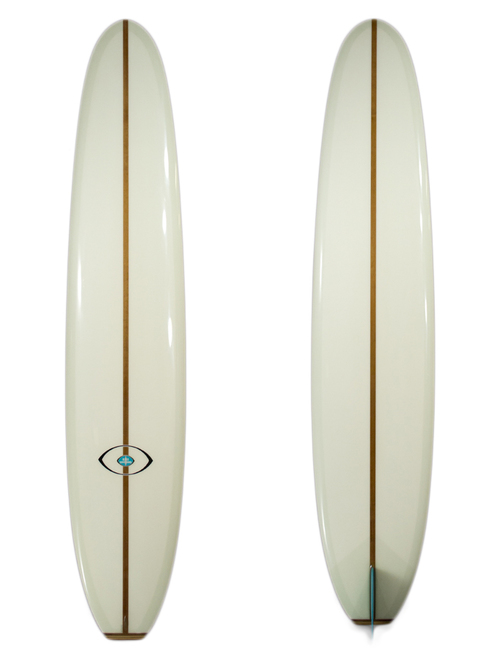 Image Source: BingSurf.com