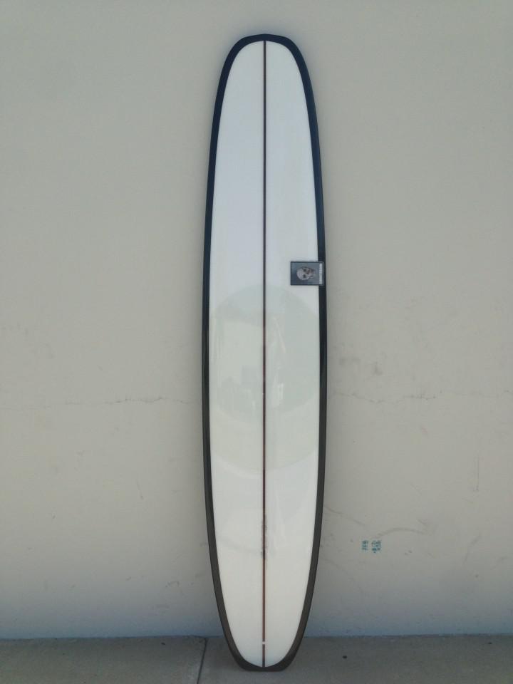 Image Source: ChristensonSurfboards.com