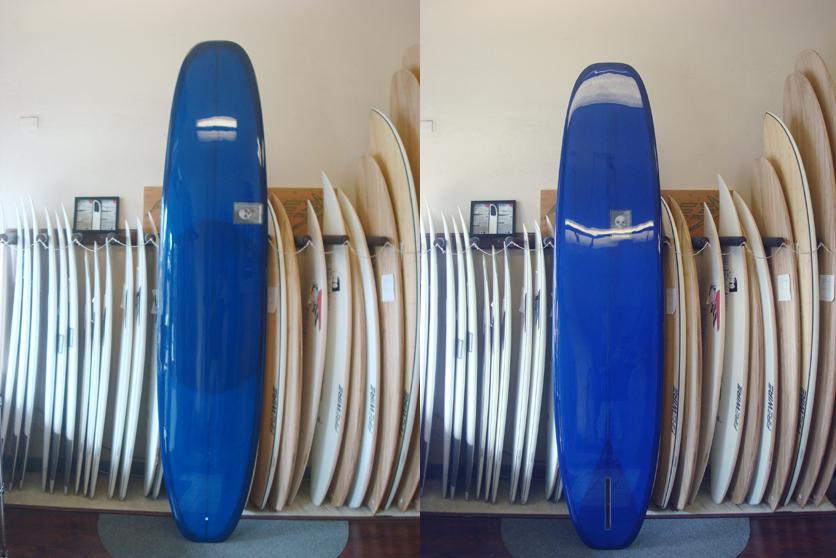 Image Source: Surf Garage