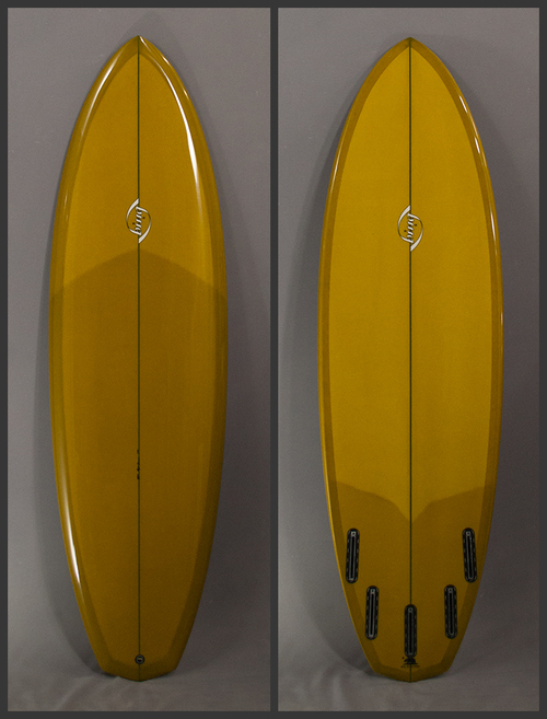 Image Source: BingSurf.com