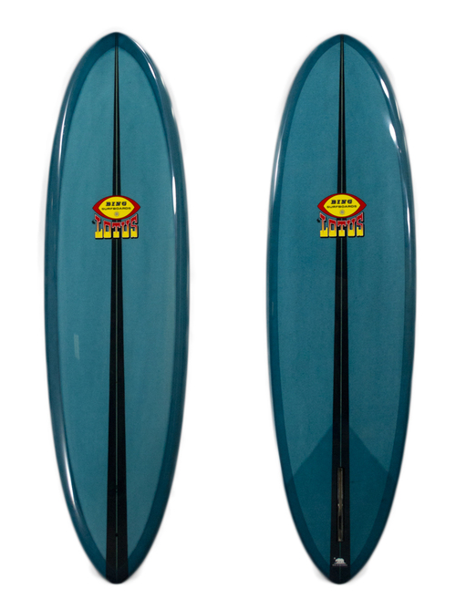 Image Source: BingSurf.com