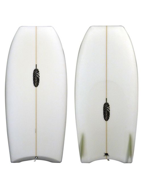 Image Source: BingSurf.com