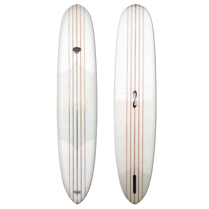 Image Source: InfinitySurf.com