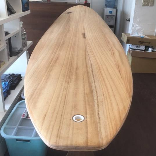 @afro.surfer