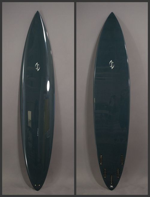 Image Source: BingSurf.com