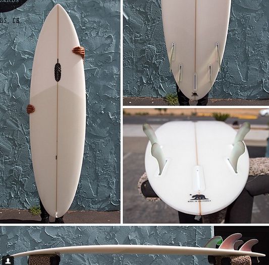 @bingsurfboards