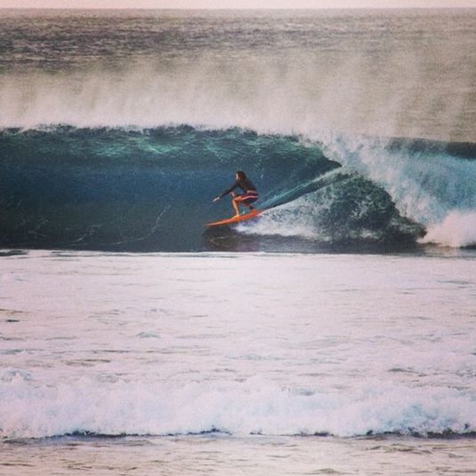 @bingsurfboards