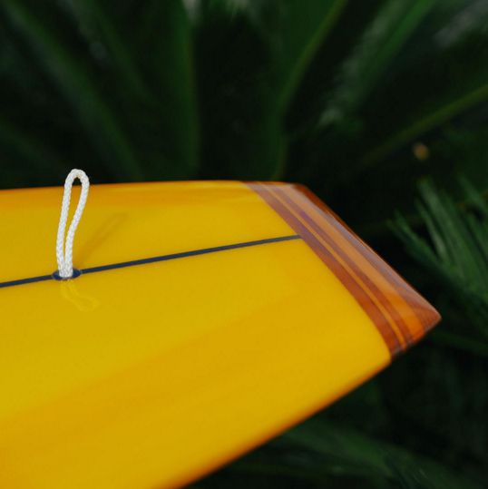 @bingsurfboards