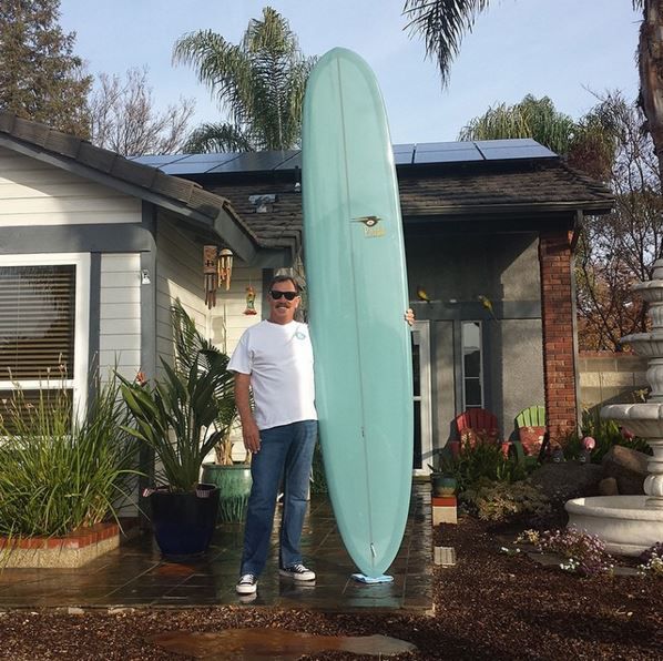 @bingsurfboards