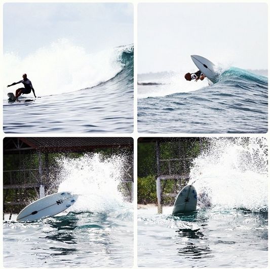 @bingsurfboards