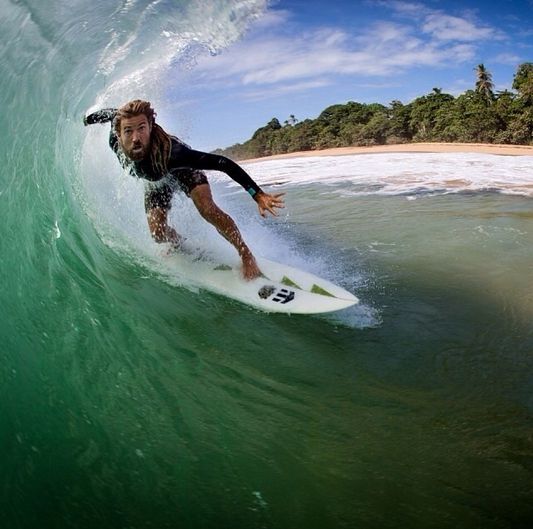 @bingsurfboards