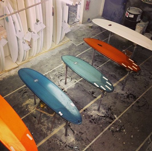 @bingsurfboards