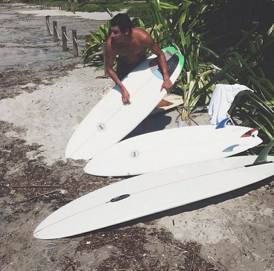 @bingsurfboards